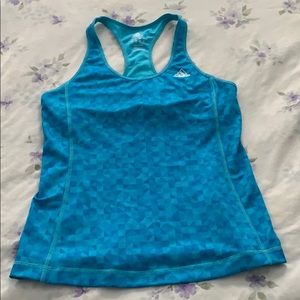 Adidas Tank Top